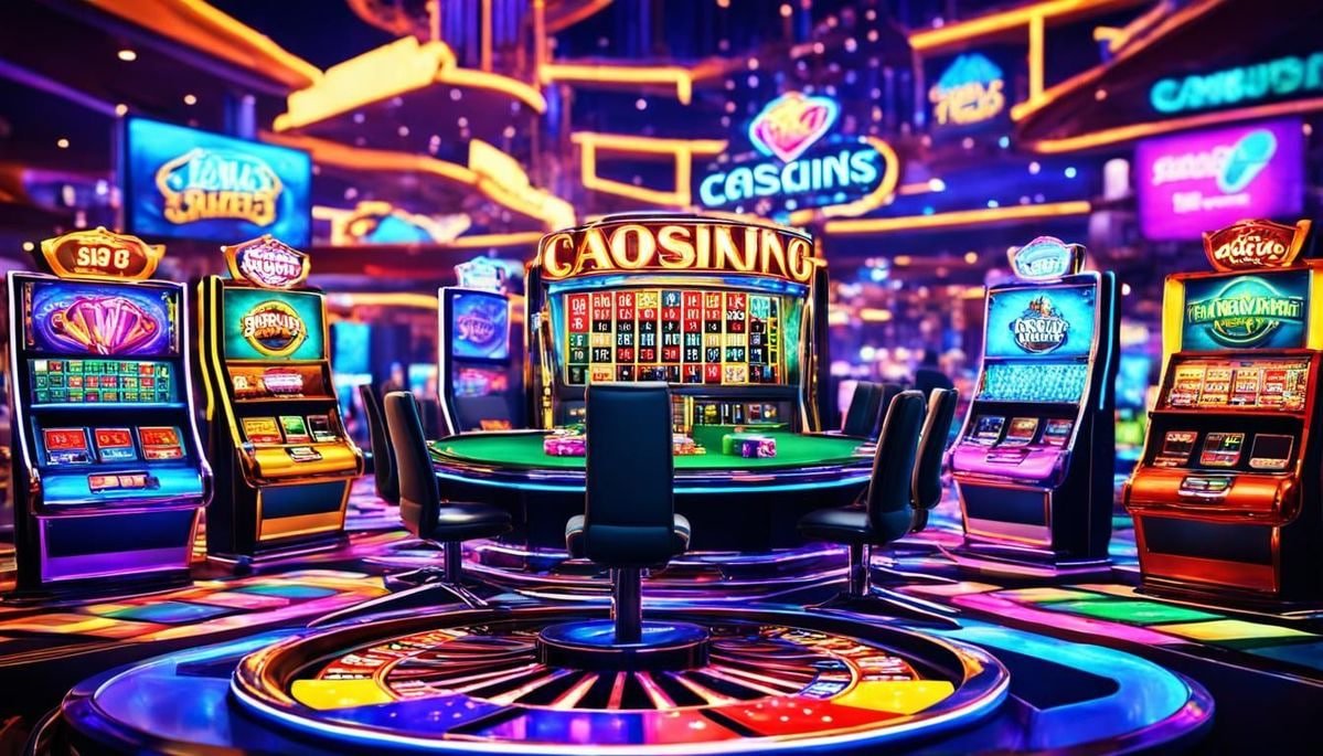 r24slot
