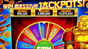 r24slot