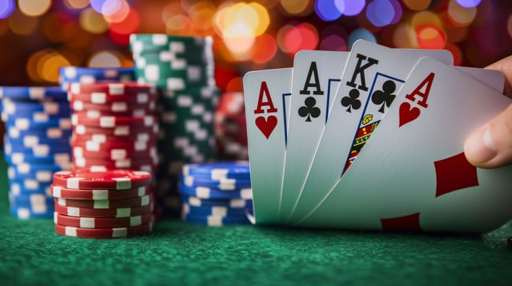 r24slot