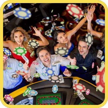 r24slot