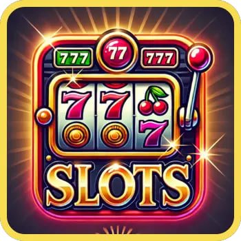 r24slot