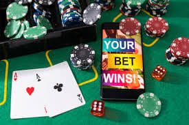 r24slot
