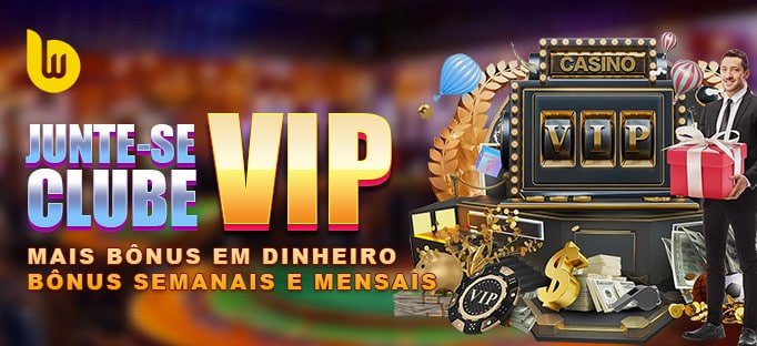 r24slot