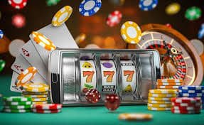 r24slot