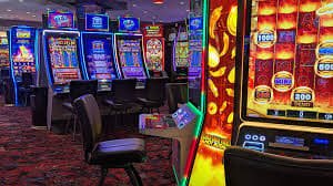 r24slot