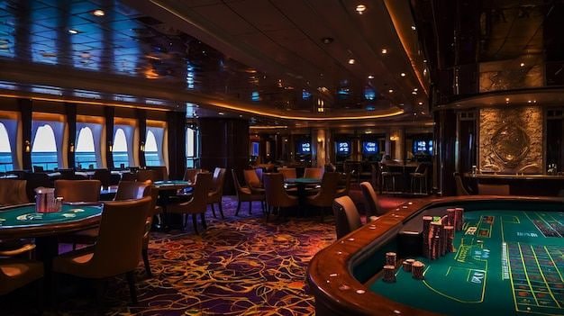 r24slot