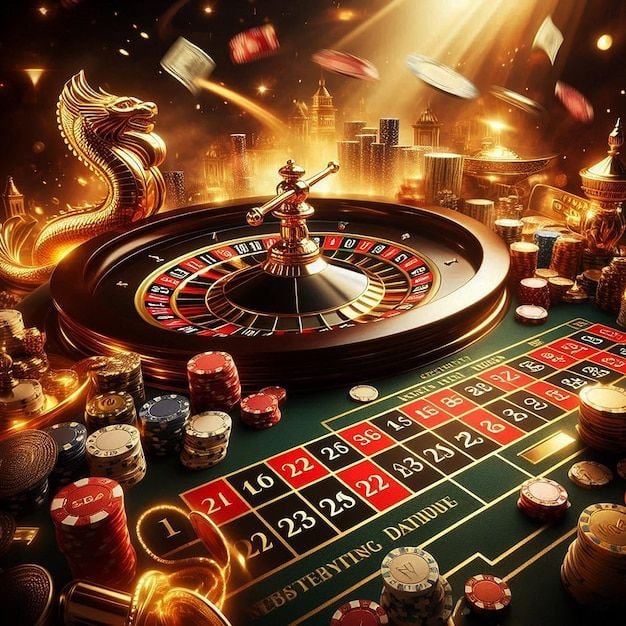r24slot
