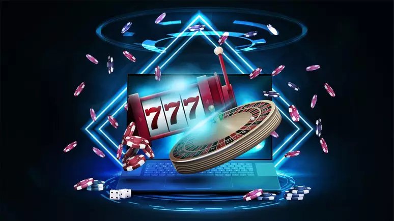 r24slot