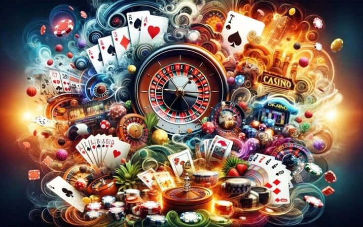 r24slot