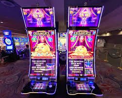 r24slot