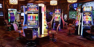 r24slot