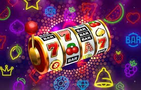 r24slot