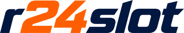 r24slot Logo